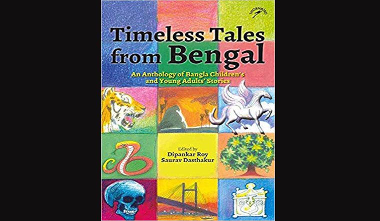 timeless-tales-bengal-book-1