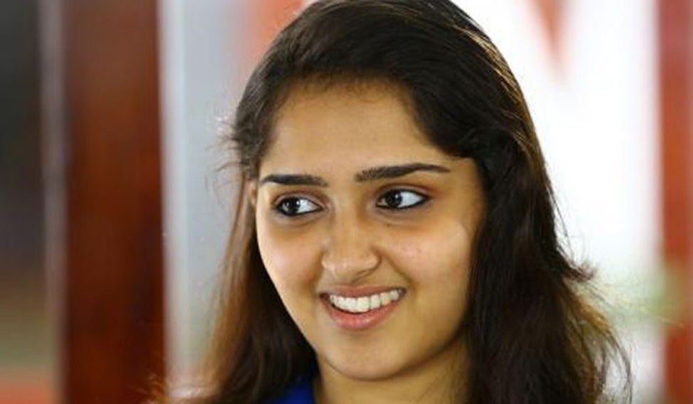 actor-sanusha-manorama-online