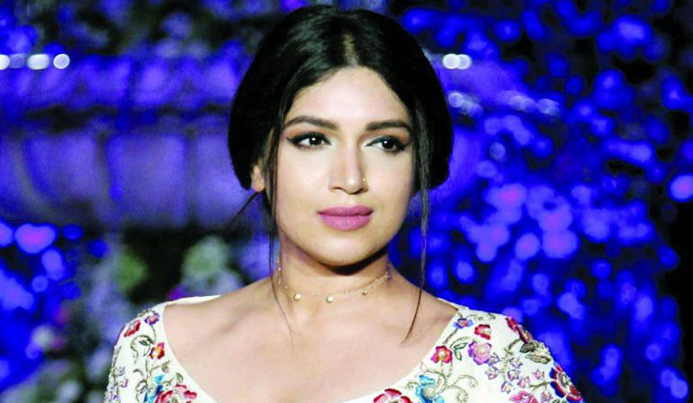 bhoomi-pednekar-pti-2