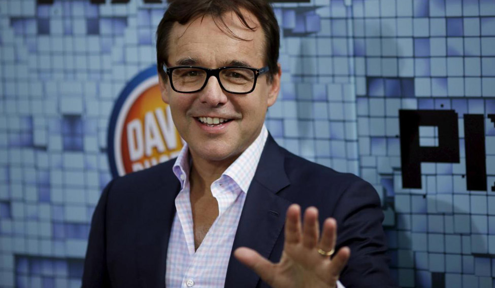 26+ Chris Columbus Daughter Harry Potter PNG