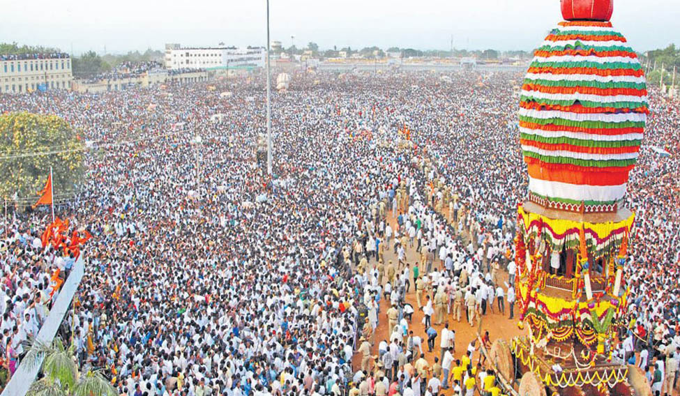 gavi-siddheshwara-mutt