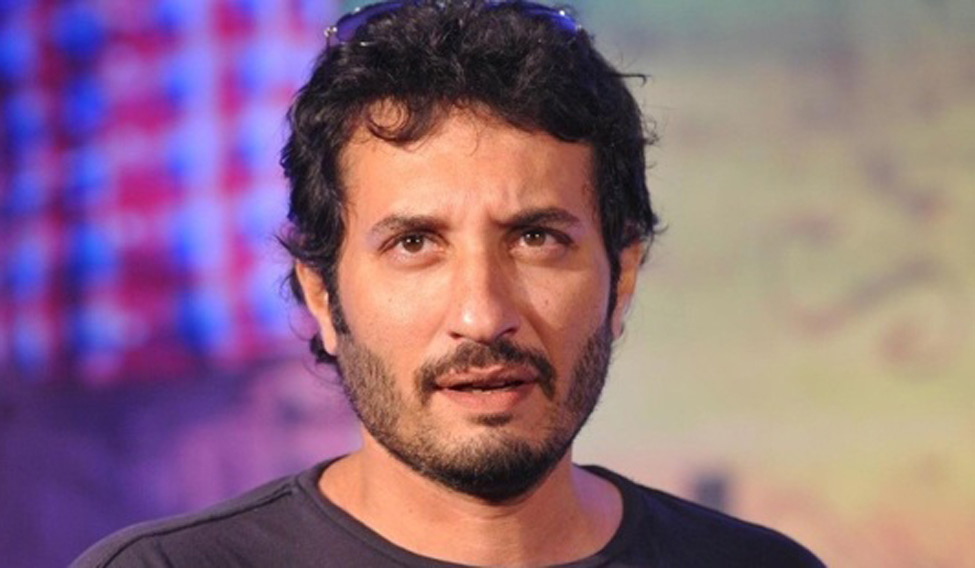 homi-adajania