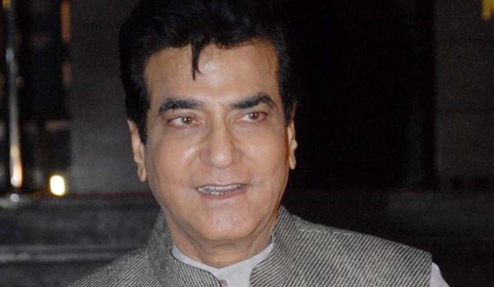 jeetendra-actor