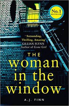 the-woman-in-the-window-cover
