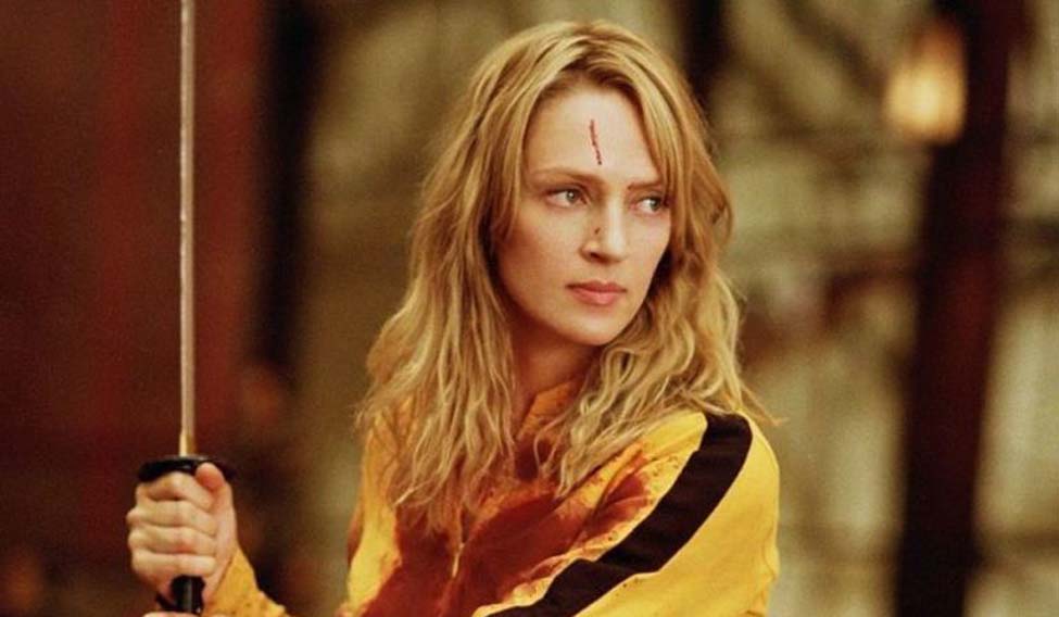 uma-thurman-kill-bill