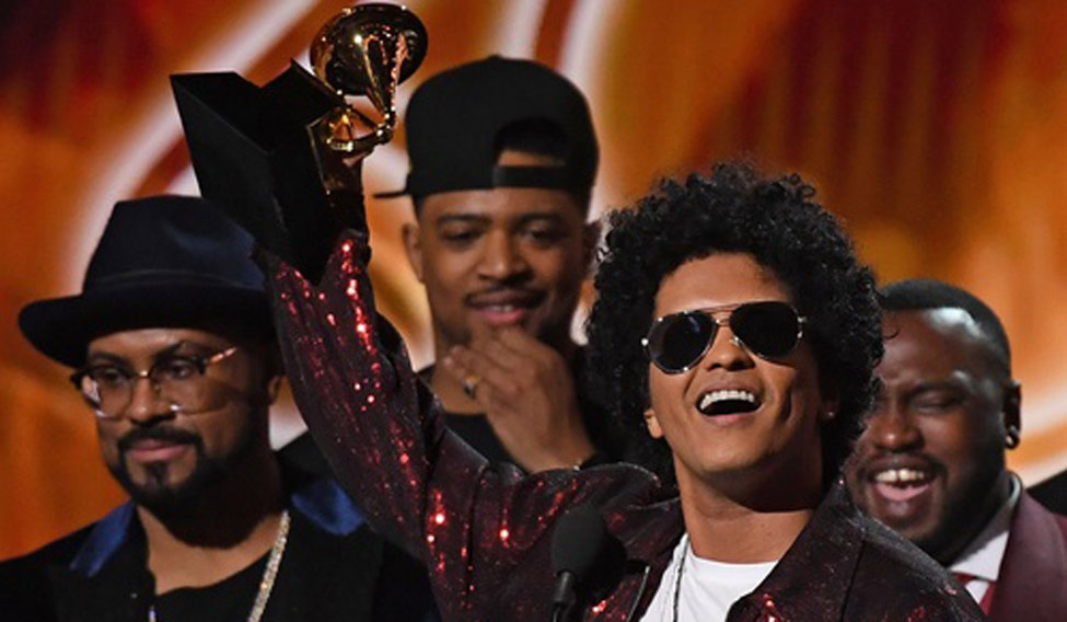 bruno-mars-grammy-afp