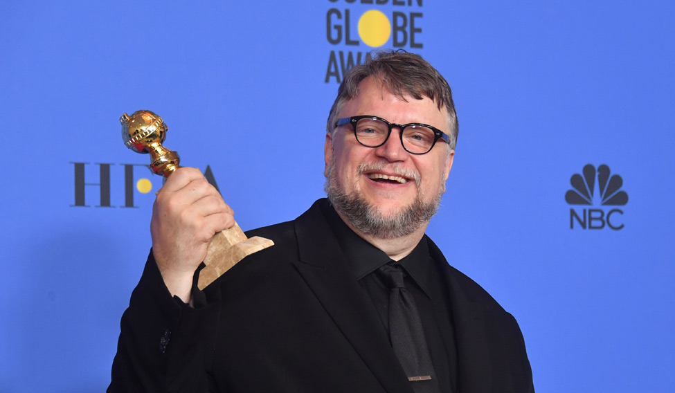 TOPSHOT-US-ENTERTAINMENT-GOLDEN-GLOBES-PRESSROOM