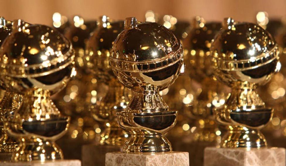 Facebook replaces Twitter to livestream Golden Globes