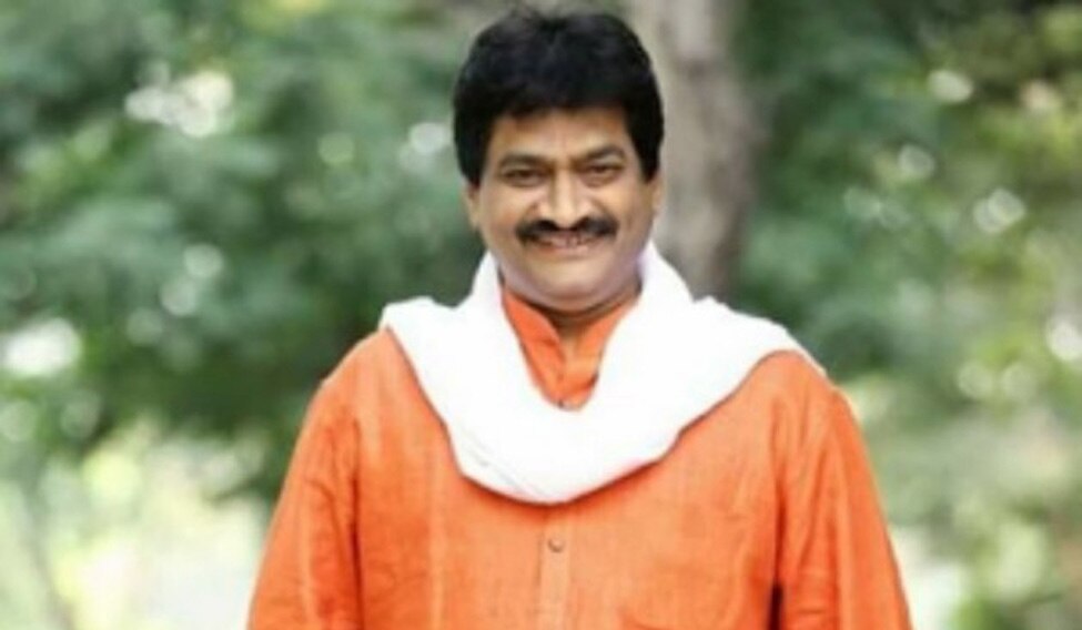 kesiraju-srinivas