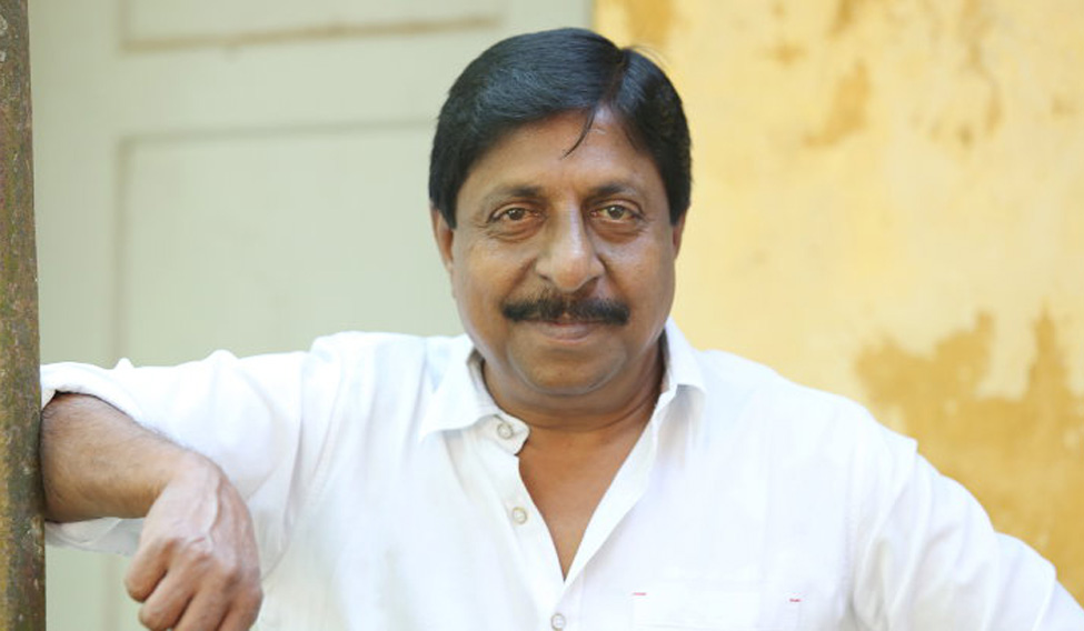 sreenivasan-actor
