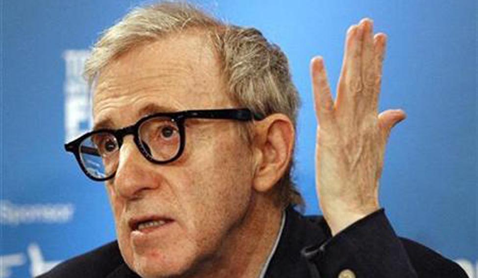 woody-allen-reuters