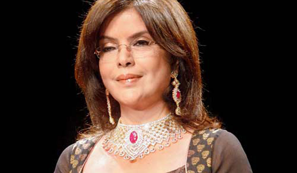 zeenat-aman