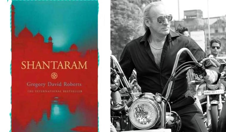 shantaram_series-new