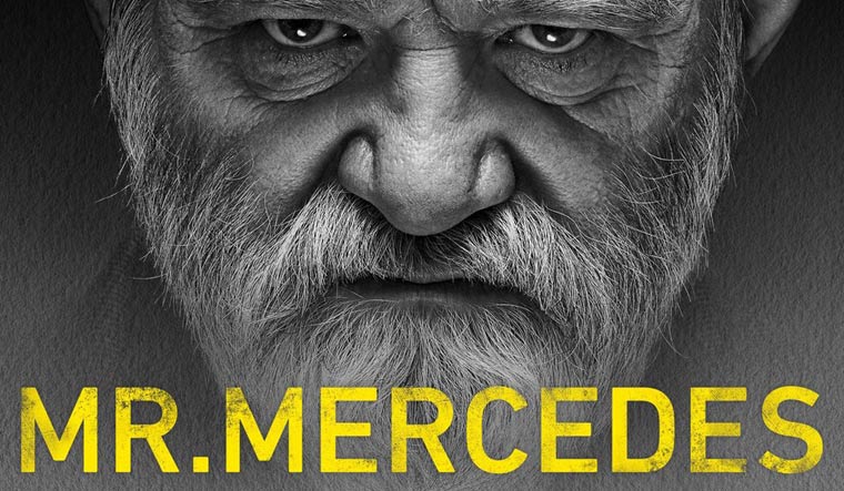 Mr-Mercedes