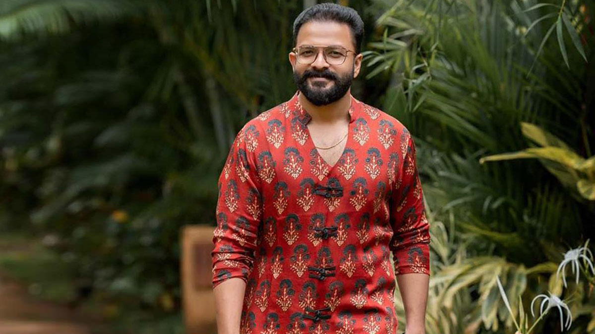 jayasurya-pic