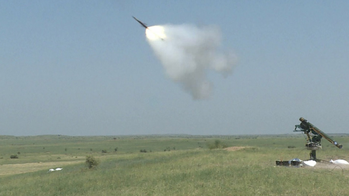 test-fire-drdo