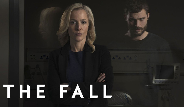 the-fall-series