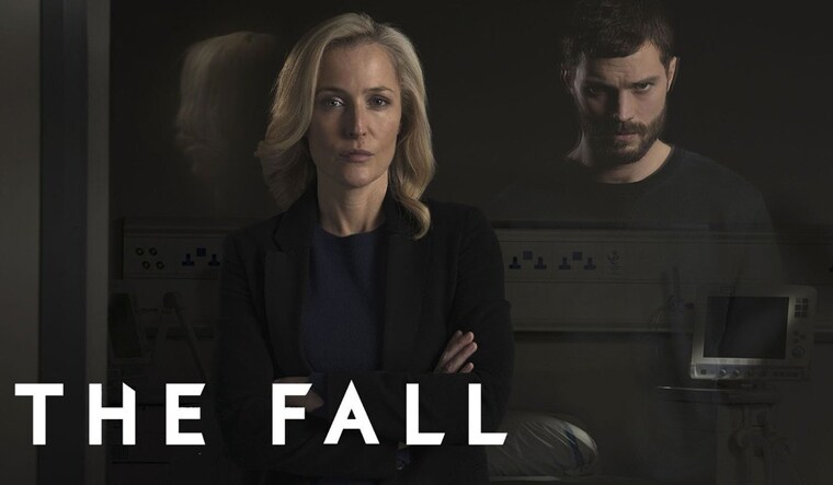 Top 10 Serial Killer TV Shows Of All Time The Week Top 10 Serial Killer TV Shows Of All Time The Week