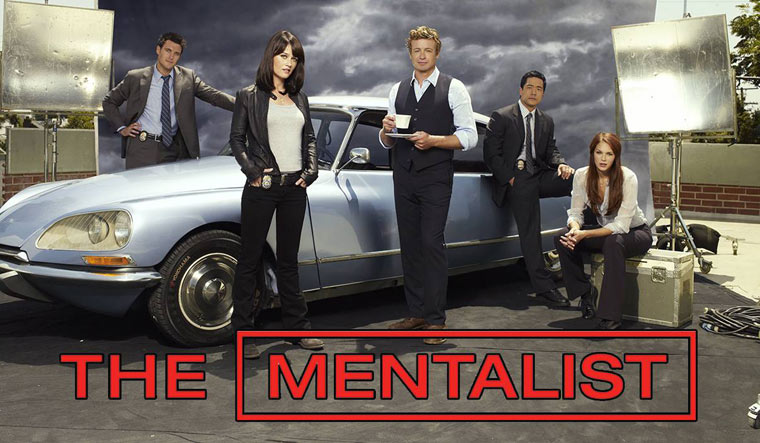 the-mentalist-show