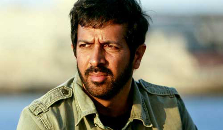 kabir-khan