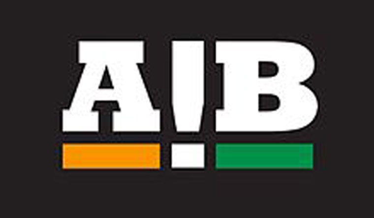 AIB