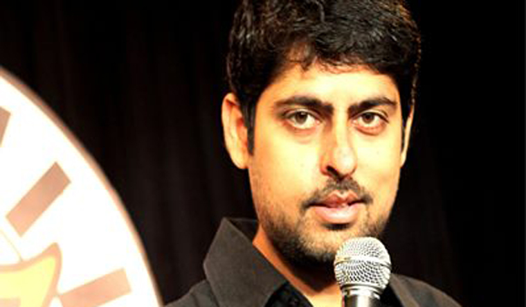 varun-grover