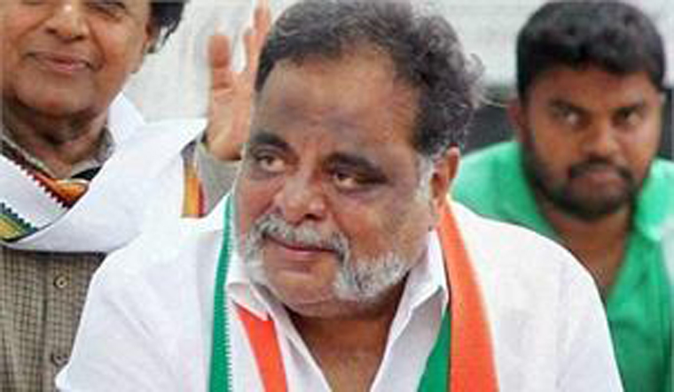 ambareesh-pti