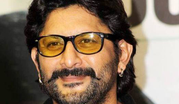 Arshad Warsi HQ Wallpapers  Arshad Warsi Wallpapers  2362  Oneindia  Wallpapers