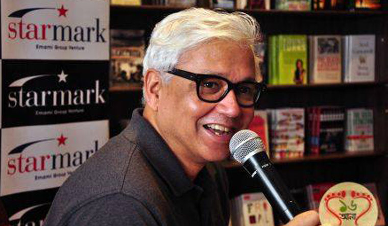 Amitav-Ghosh-wins