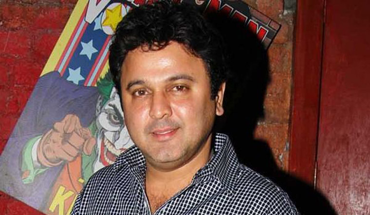 ali-asgar