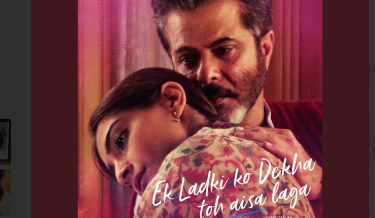 anil-kapoor-poster