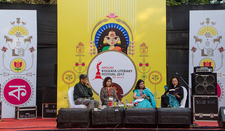 Kolkata_literary_festival_AKLF