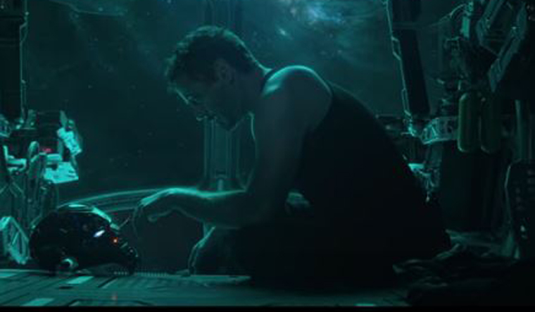 avengers-4-screenshot