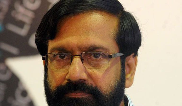 kp-ramanunni-onmanorama