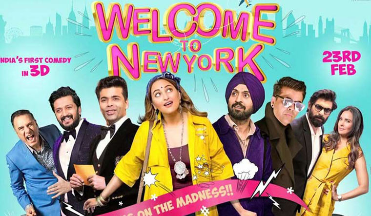 welcome-newyork-poster