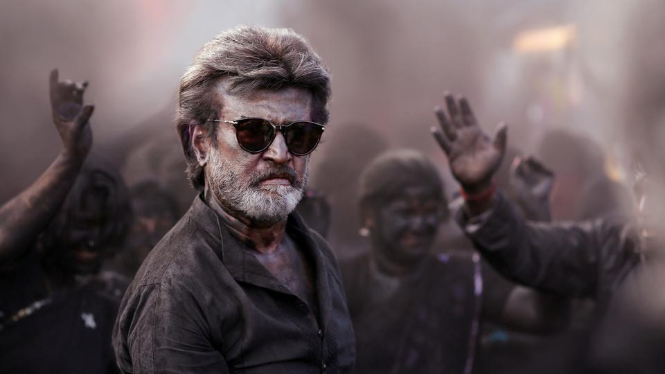 kaala-rajinikanth