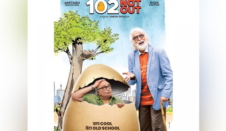 102-not-out-poster