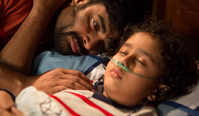 madhavan-breathe-1