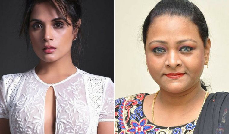 richa-chadha-shakeela