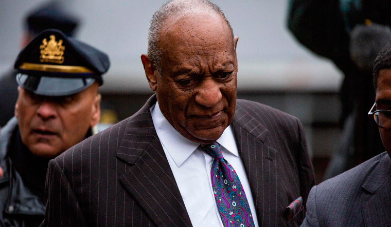 US-ENTERTAINMENT-TELEVISION-COSBY-TRIAL