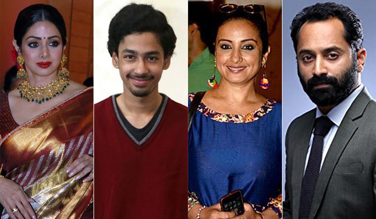 nation-awards-actors