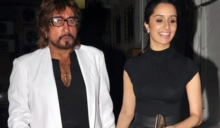 shakti-shraddha-kapoor