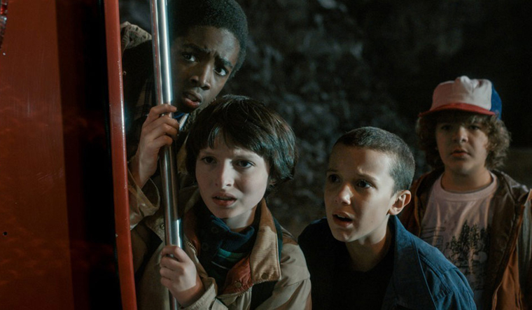 stranger-things-1
