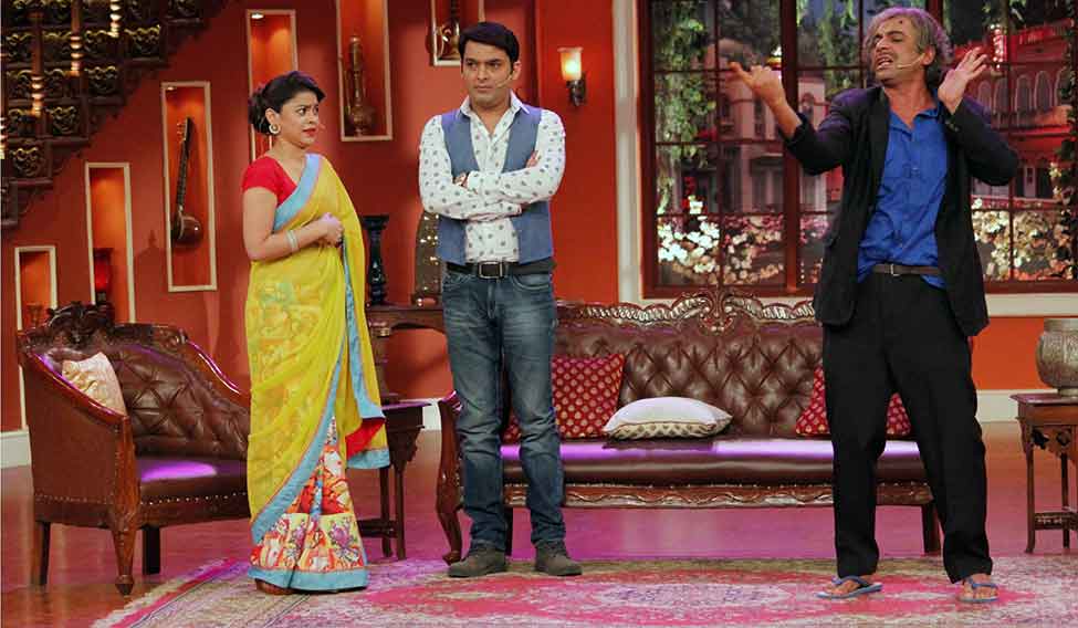 sunil-grover-kapil-sharma