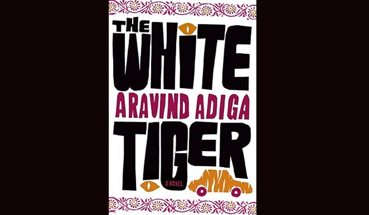 arvind-adiga-white-tiger-1
