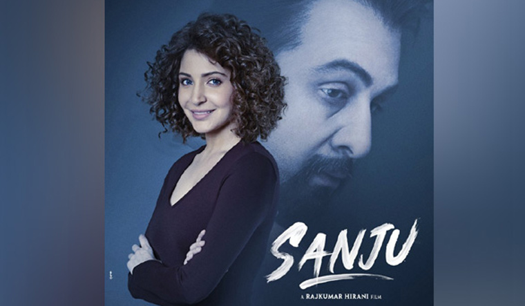 sanju-anushka