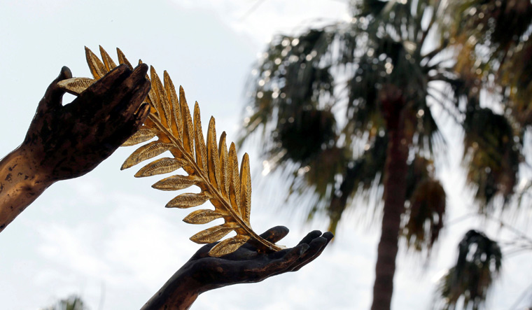 cannes-reuters