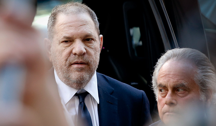 weinstein-court-ap