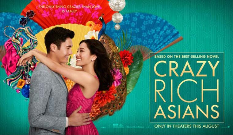 crazy-rich-asians