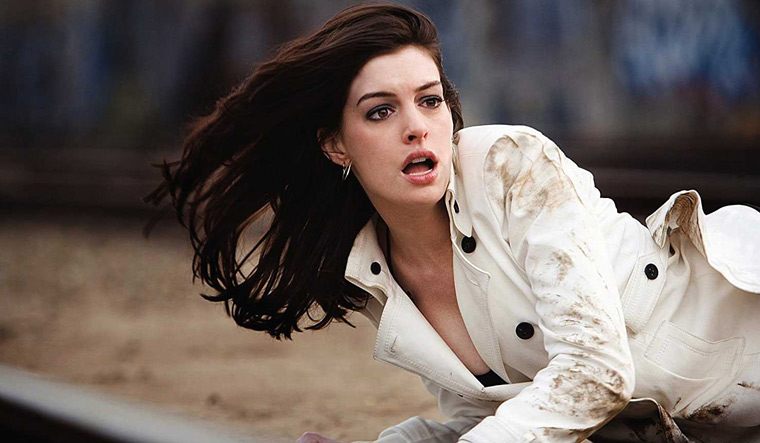 Anne-Hathaway-pic